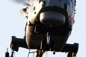 © Shaun Schofield - Global Aviation Resource