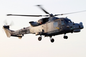 © Shaun Schofield - Global Aviation Resource