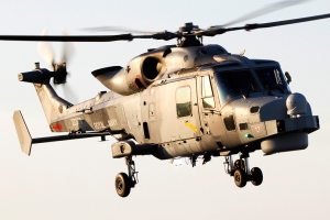 © Shaun Schofield - Global Aviation Resource