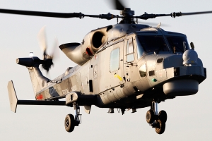 © Shaun Schofield - Global Aviation Resource