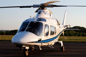 © Shaun Schofield - Global Aviation Resource