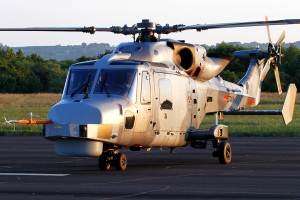 © Shaun Schofield - Global Aviation Resource