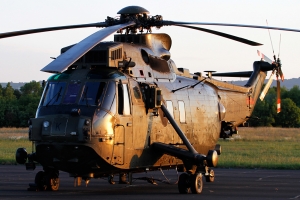 © Shaun Schofield - Global Aviation Resource