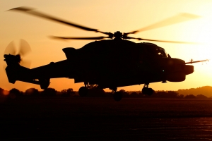 © Shaun Schofield - Global Aviation Resource