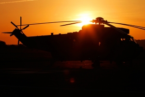 © Shaun Schofield - Global Aviation Resource