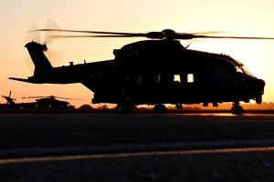 © Shaun Schofield - Global Aviation Resource