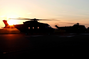 © Shaun Schofield - Global Aviation Resource