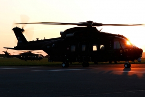 © Shaun Schofield - Global Aviation Resource