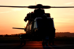 © Shaun Schofield - Global Aviation Resource