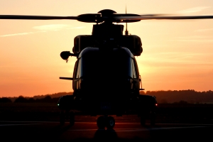 © Shaun Schofield - Global Aviation Resource