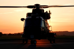 © Shaun Schofield - Global Aviation Resource