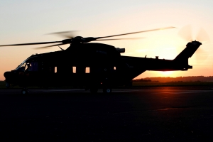 © Shaun Schofield - Global Aviation Resource