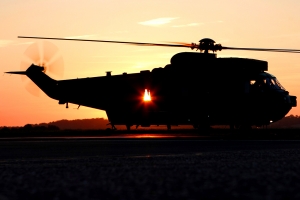 © Shaun Schofield - Global Aviation Resource