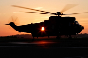 © Shaun Schofield - Global Aviation Resource