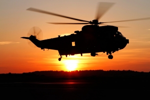 © Shaun Schofield - Global Aviation Resource