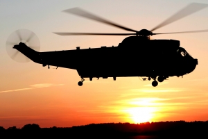 © Shaun Schofield - Global Aviation Resource