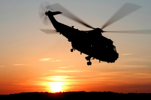 © Shaun Schofield - Global Aviation Resource