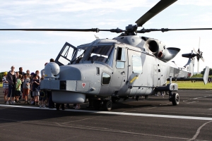 © Shaun Schofield - www.globalaviationresource.com