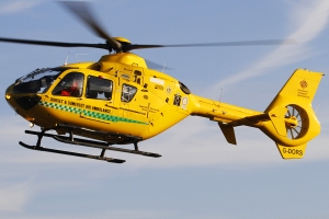 © Shaun Schofield - www.globalaviationresource.com