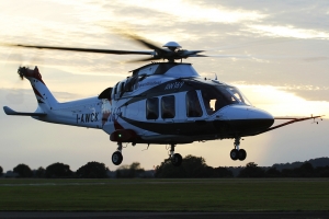 © Shaun Schofield - www.globalaviationresource.com