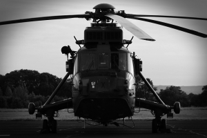 © Shaun Schofield - www.globalaviationresource.com