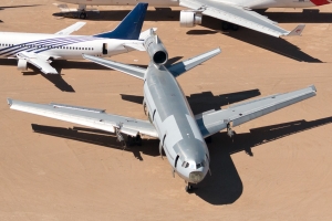 © Paul Filmer - Global Aviation Resource