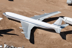 © Paul Filmer - Global Aviation Resource
