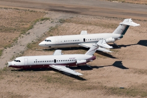 © Paul Filmer - Global Aviation Resource