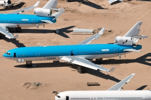 © Paul Filmer - Global Aviation Resource