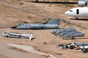 © Paul Filmer - Global Aviation Resource
