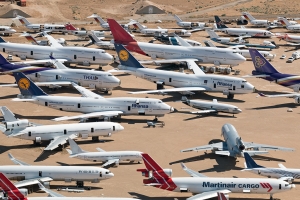© Paul Filmer - Global Aviation Resource