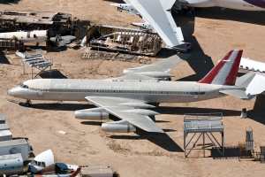 © Paul Filmer - Global Aviation Resource