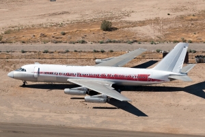 © Paul Filmer - Global Aviation Resource