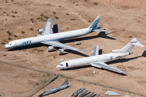 © Paul Filmer - Global Aviation Resource