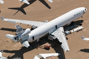 © Paul Filmer - Global Aviation Resource