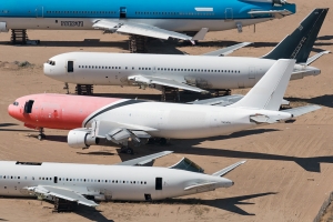 © Paul Filmer - Global Aviation Resource