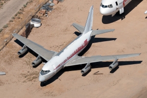 © Paul Filmer - Global Aviation Resource