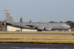 © Karl Drage - www.globalaviationresource.com