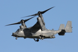 © Karl Drage - www.globalaviationresource.com