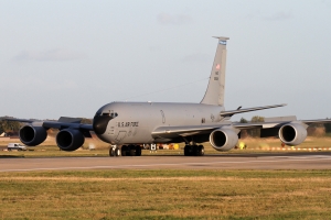 © Karl Drage - www.globalaviationresource.com