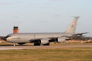 © Karl Drage - www.globalaviationresource.com