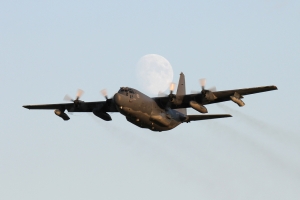 © Karl Drage - www.globalaviationresource.com