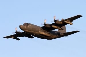© Karl Drage - www.globalaviationresource.com