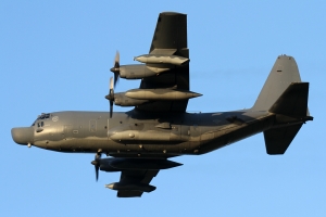 © Karl Drage - www.globalaviationresource.com
