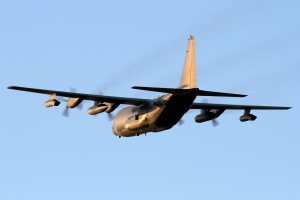 © Karl Drage - www.globalaviationresource.com