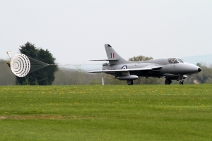 © Karl Drage - www.globalaviationresource.com