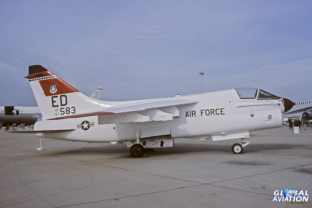 F-16 MATV_Photo by Tom Reynolds(2).jpg