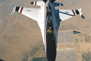 F-16 MATV_Photo by Tom Reynolds(6).jpg