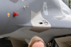 © Dean West - globalaviationresource.com