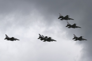 © Dean West - globalaviationresource.com